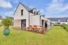 House in Saint-Philibert - 200m from the beach, large house for 10 House in Saint-Philibert - 200m from the beach, large house for 10