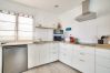 Studio in La Tranche-sur-Mer - 180m beach, lively area, studio for 2 people Studio in La Tranche-sur-Mer - 180m beach, lively area, studio for 2 people