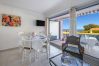 Apartment in Pornic - Seaside. for 4 people. in Pornic Apartment in Pornic - Seaside. for 4 people. in Pornic