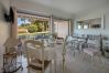Apartment in Pornic - Seaside. for 4 people. in Pornic Apartment in Pornic - Seaside. for 4 people. in Pornic