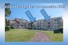 Apartment in Pornic - Seaside. for 4 people. in Pornic Apartment in Pornic - Seaside. for 4 people. in Pornic