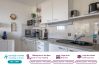 Apartment in Pornic - Seaside. for 4 people. in Pornic Apartment in Pornic - Seaside. for 4 people. in Pornic