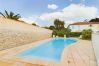 House in Les Sables-d´Olonne - House for 7, shared pool, 2km from the beach House in Les Sables-d´Olonne - House for 7, shared pool, 2km from the beach