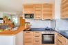 Apartment in Le Guilvinec - Duplex for 4 near port - 500m from the beach Apartment in Le Guilvinec - Duplex for 4 near port - 500m from the beach