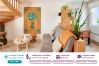 Apartment in Le Guilvinec - Duplex for 4 near port - 500m from the beach Apartment in Le Guilvinec - Duplex for 4 near port - 500m from the beach