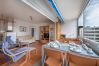 Apartment in La Baule-Escoublac - 500m from the beach, flat for 4 Apartment in La Baule-Escoublac - 500m from the beach, flat for 4