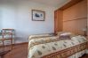 Apartment in La Baule-Escoublac - 500m from the beach, flat for 4 Apartment in La Baule-Escoublac - 500m from the beach, flat for 4