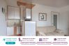 Apartment in La Baule-Escoublac - 500m from the beach, flat for 4 Apartment in La Baule-Escoublac - 500m from the beach, flat for 4