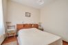 House in Andernos-les-Bains - Less than 2km from the beach, house for 6 House in Andernos-les-Bains - Less than 2km from the beach, house for 6
