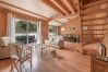 House in Saint-Michel-Chef-Chef - House for 8 people - 300m from the beach