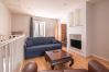 Terraced House in Pornic - Semi-detached house for 4 - Historical center Terraced House in Pornic - Semi-detached house for 4 - Historical center
