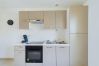 Terraced House in St. Hilaire de Riez - House for 4 between beaches and salt marshes Terraced House in St. Hilaire de Riez - House for 4 between beaches and salt marshes