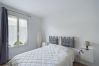 Apartment in Les Sables-d´Olonne - Les Sables d'Olonne, flat for 4 & garden Apartment in Les Sables-d´Olonne - Les Sables d'Olonne, flat for 4 & garden