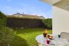 Apartment in Les Sables-d´Olonne - Les Sables d'Olonne, flat for 4 & garden Apartment in Les Sables-d´Olonne - Les Sables d'Olonne, flat for 4 & garden