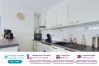 Apartment in Les Sables-d´Olonne - Les Sables d'Olonne, flat for 4 & garden Apartment in Les Sables-d´Olonne - Les Sables d'Olonne, flat for 4 & garden