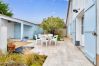 House in Noirmoutier-en-l´Ile - House for 6, close to the town centre House in Noirmoutier-en-l´Ile - House for 6, close to the town centre