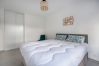 Apartment in Pornic - Apartment for 4 people 150m from the sea Apartment in Pornic - Apartment for 4 people 150m from the sea
