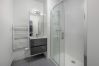 Apartment in Pornic - Apartment for 4 people 150m from the sea Apartment in Pornic - Apartment for 4 people 150m from the sea
