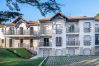 Apartment in Pornic - Apartment for 4 people 150m from the sea Apartment in Pornic - Apartment for 4 people 150m from the sea