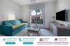 Apartment in Pornic - Apartment for 4 people 150m from the sea Apartment in Pornic - Apartment for 4 people 150m from the sea