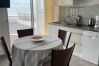 Apartment in La Tranche-sur-Mer - Sea view for 4 at La Tranche Sur Mer