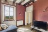 House in Gabillou - Beautiful country house for 8 with swimming pool House in Gabillou - Beautiful country house for 8 with swimming pool