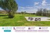 House in Gabillou - Beautiful country house for 8 with swimming pool House in Gabillou - Beautiful country house for 8 with swimming pool