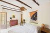 House in Peyzac-le-Moustier - House with a large garden surrounded by nature