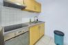 Apartment in Fouesnant - 100 m from the beach, 2 adults and 2 children Apartment in Fouesnant - 100 m from the beach, 2 adults and 2 children