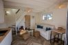 House in Penvénan - House 300 m from the sea with garden House in Penvénan - House 300 m from the sea with garden