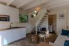House in Penvénan - House 300 m from the sea with garden House in Penvénan - House 300 m from the sea with garden