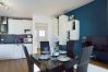 Apartment in Les Sables-d´Olonne - Apartment for 4 in the Chaume district Apartment in Les Sables-d´Olonne - Apartment for 4 in the Chaume district