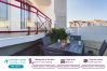 Apartment in Les Sables-d´Olonne - Apartment for 4 in the Chaume district Apartment in Les Sables-d´Olonne - Apartment for 4 in the Chaume district