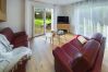 House in Plomeur - House for 8 in Plomeur - Large garden  House in Plomeur - House for 8 in Plomeur - Large garden