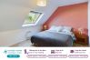 House in Plomeur - House for 8 in Plomeur - Large garden  House in Plomeur - House for 8 in Plomeur - Large garden