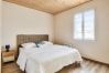 House in L'Epine - Pretty house in l'Epine with garden for 8 people House in L'Epine - Pretty house in l'Epine with garden for 8 people