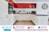 House in La Guérinière - Modern house 80m from the beach - for 6  House in La Guérinière - Modern house 80m from the beach - for 6