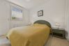 House in Penvénan - Cottage 4 people - 300m from the beach House in Penvénan - Cottage 4 people - 300m from the beach