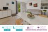 House in Penvénan - Cottage 4 people - 300m from the beach House in Penvénan - Cottage 4 people - 300m from the beach