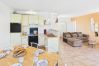 House in Le Guilvinec - House with veranda for 6, 400m from the beach  House in Le Guilvinec - House with veranda for 6, 400m from the beach