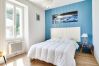House in Barbâtre - House with garden for 4 - 800m from the beach House in Barbâtre - House with garden for 4 - 800m from the beach