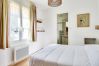 House in Barbâtre - House for 7 people 900m from the beach  House in Barbâtre - House for 7 people 900m from the beach