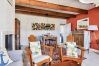 House in Barbâtre - House for 4 with garden - 500m from the beach House in Barbâtre - House for 4 with garden - 500m from the beach