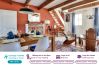 House in Barbâtre - House for 4 with garden - 500m from the beach House in Barbâtre - House for 4 with garden - 500m from the beach