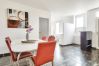 House in Barbâtre - House with garden for 8, 550m from the beach House in Barbâtre - House with garden for 8, 550m from the beach