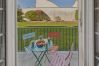 Apartment in Loctudy - Apartment for 4 - 400m from the beach Apartment in Loctudy - Apartment for 4 - 400m from the beach