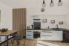 House in Treffiagat - House for 6, 200m from the port and the beach House in Treffiagat - House for 6, 200m from the port and the beach
