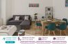 House in Treffiagat - House for 6, 200m from the port and the beach House in Treffiagat - House for 6, 200m from the port and the beach