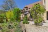 House in Plazac - Charming house in the Périgord Noir for 7