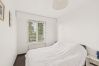 Apartment in Saint-Gilles-Croix-de-Vie - Apartment for 4, 700 m from the Grande Plage Apartment in Saint-Gilles-Croix-de-Vie - Apartment for 4, 700 m from the Grande Plage